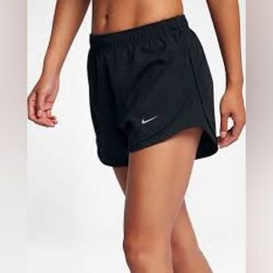 Nike Tempo Shorts